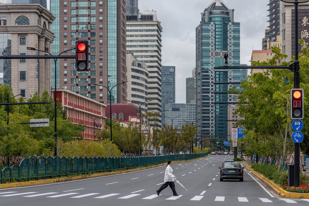 Photograph by константин