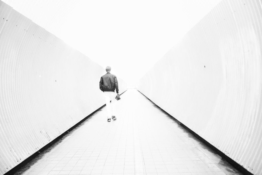 Photograph by volkan akan