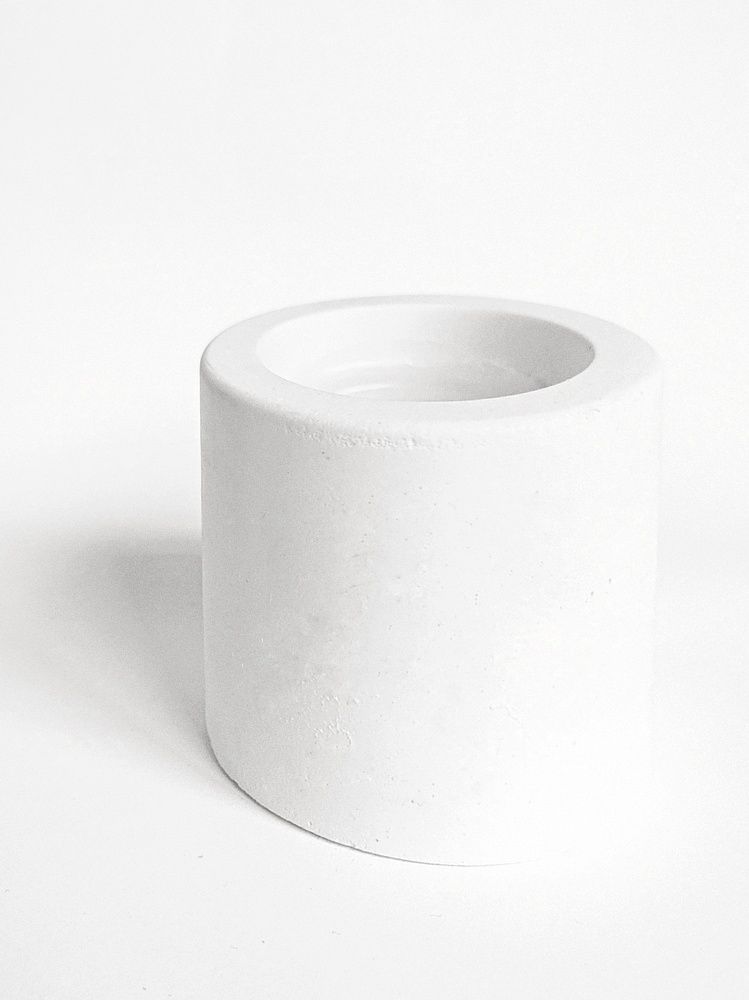 Photograph by Наталья Москвина