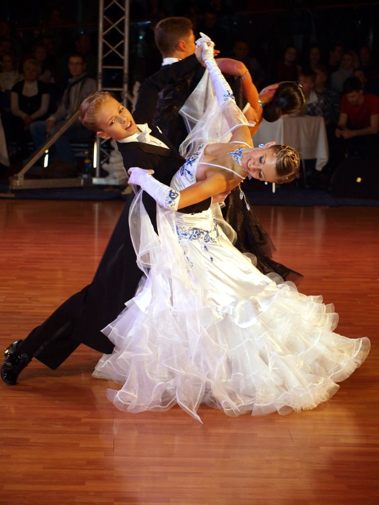 Photograph by Игорь Чеботарёв