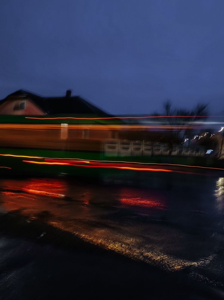 Фотография автора Любовь