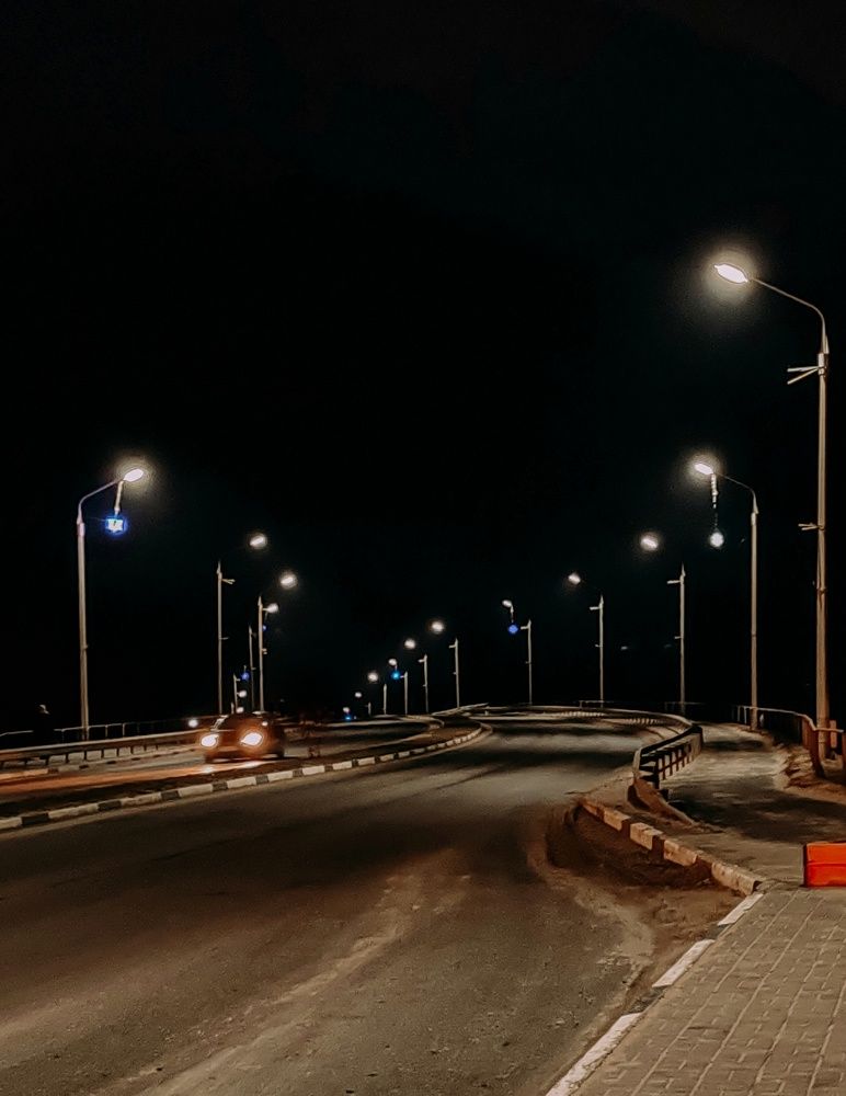 Фотография автора Любовь