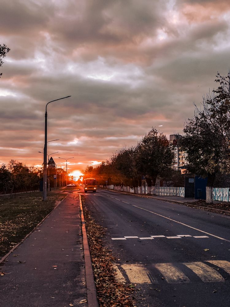 Фотография автора Любовь