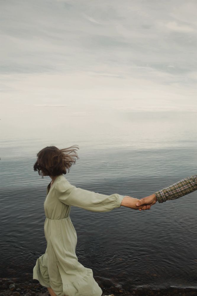 Photograph by Анастасия