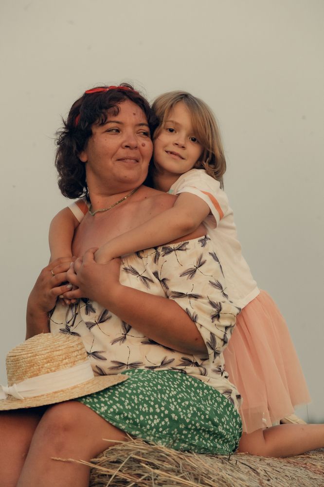 Photograph by Екатерина Колот