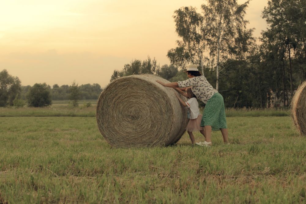 Photograph by Екатерина Колот