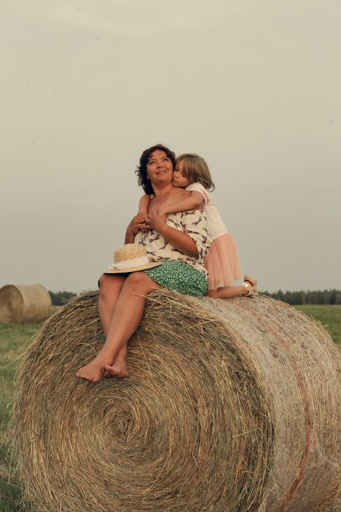 Photograph by Екатерина Колот