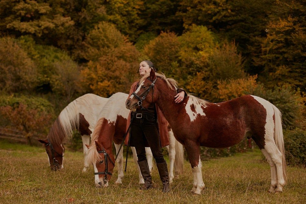 Photograph by Елена Звягина