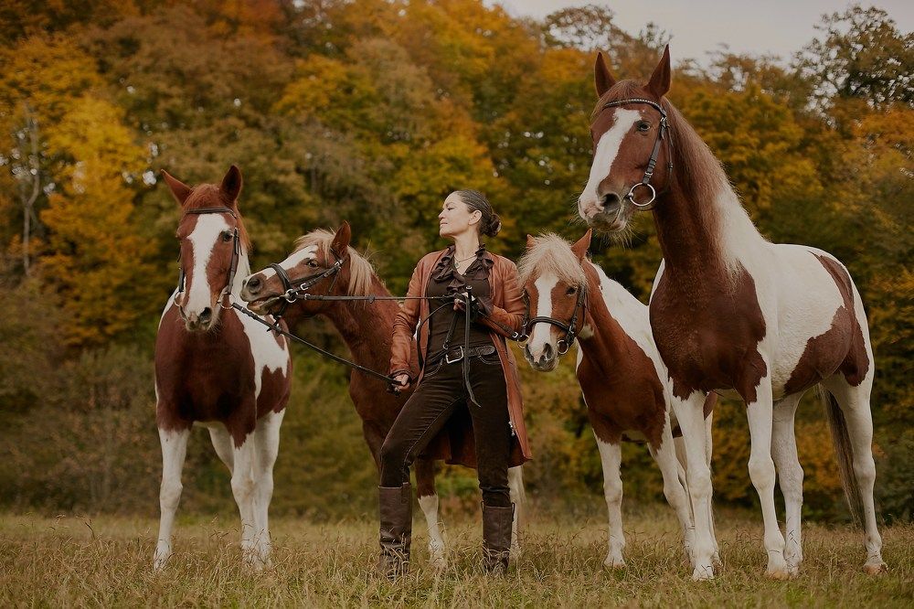 Photograph by Елена Звягина