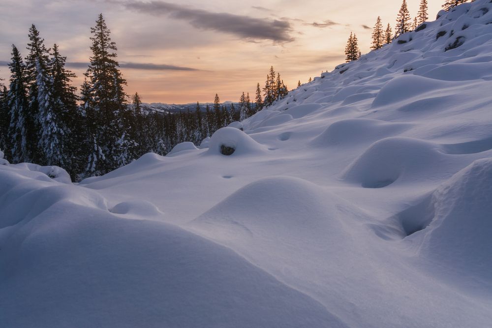 Photograph by Толстоноженко Илья