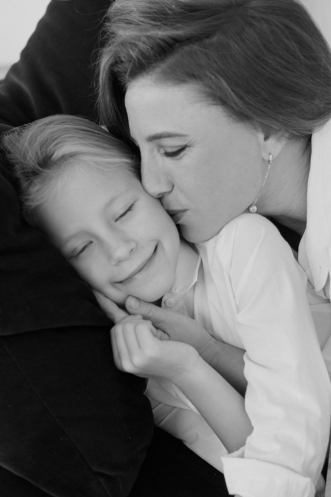 Photograph by Елена Звягина