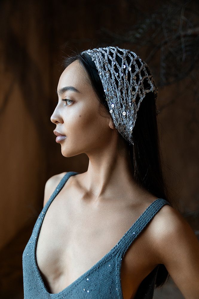 Фотография автора Ирина Шестакова