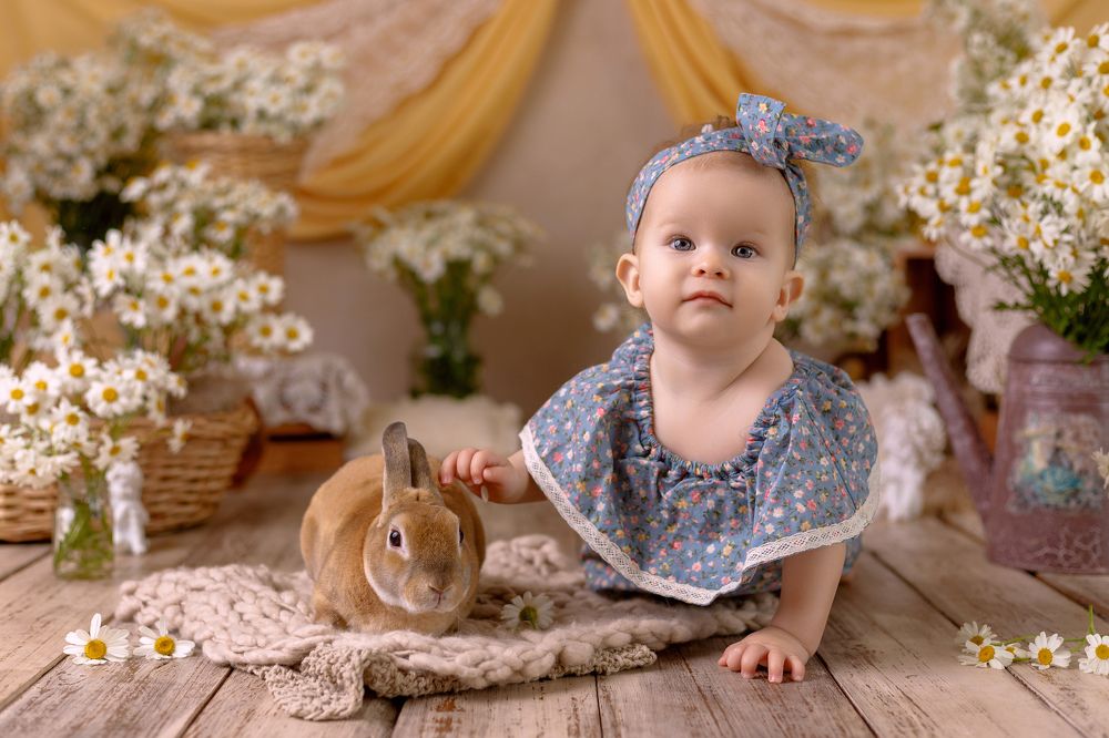 Photograph by Юлия Волошина