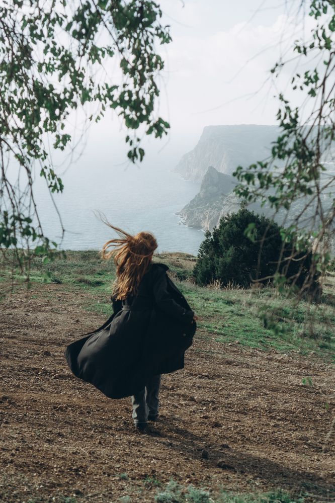 Photograph by Таисия Федотова