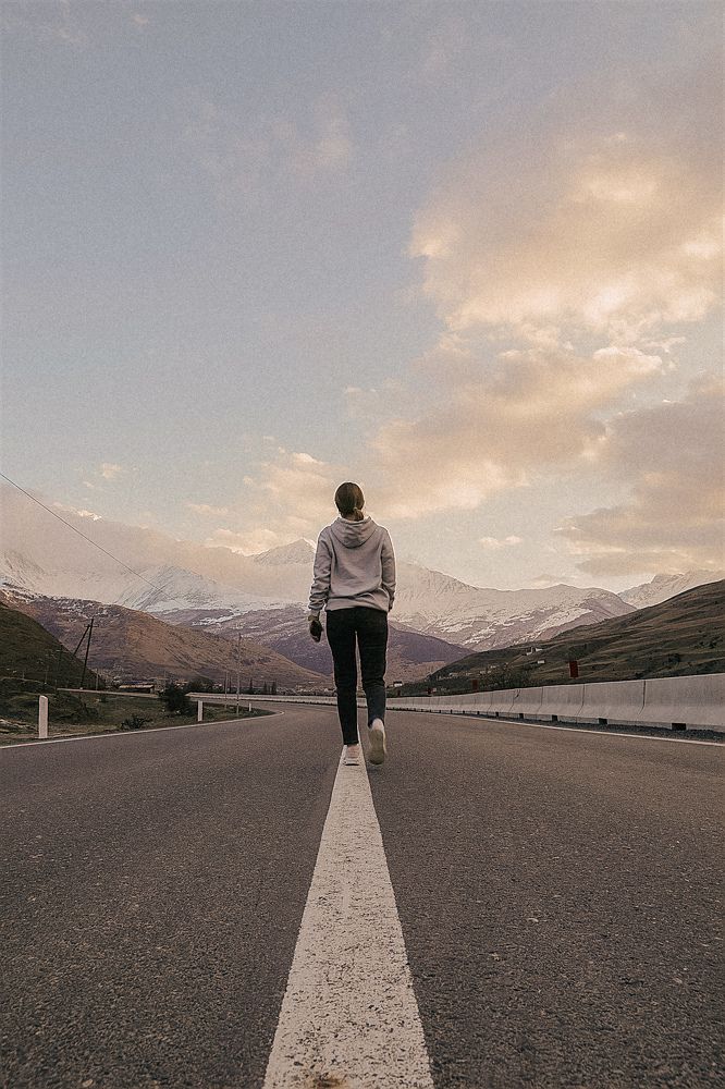 Photograph by Анастасия