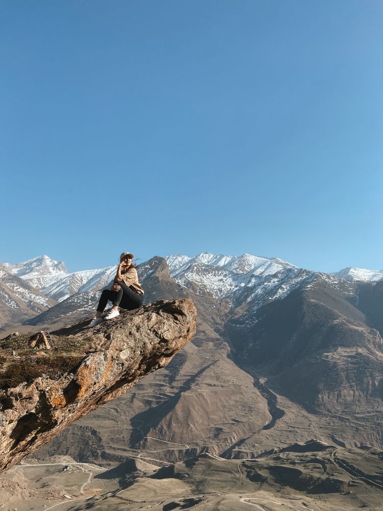 Photograph by Анастасия