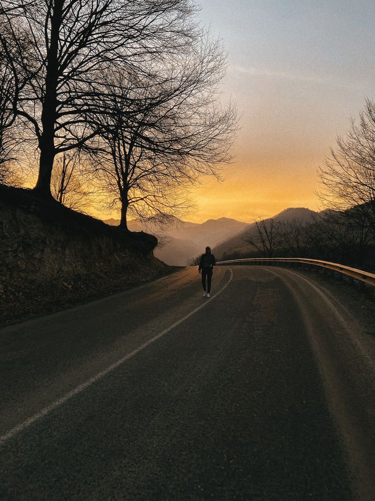 Photograph by Анастасия