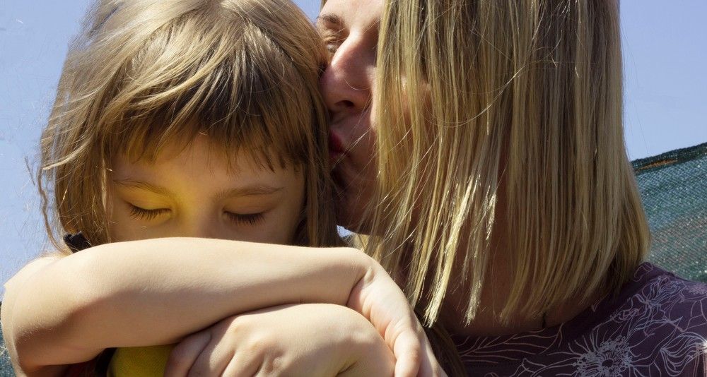 Photograph by Светлана Зотова