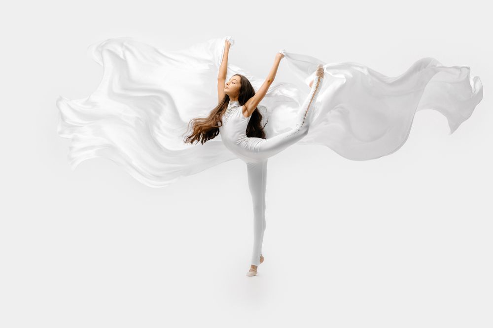 Photograph by Новинская Мария