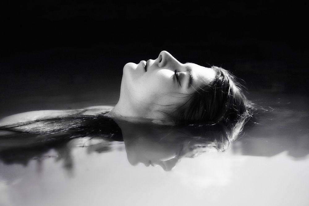 Photograph by Таисия Федотова