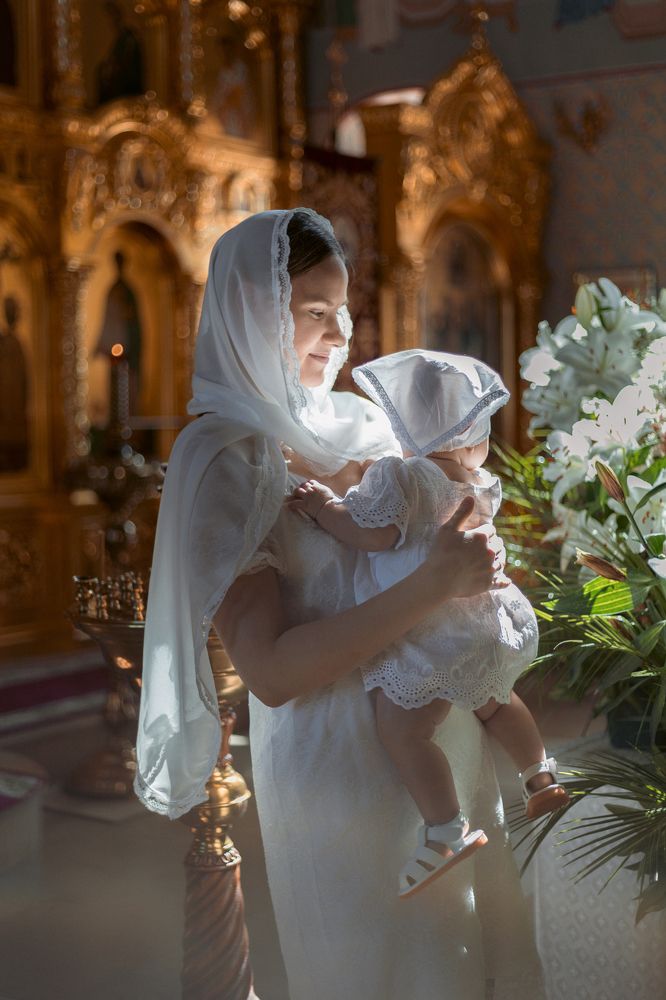 Photograph by Ирина Шестакова