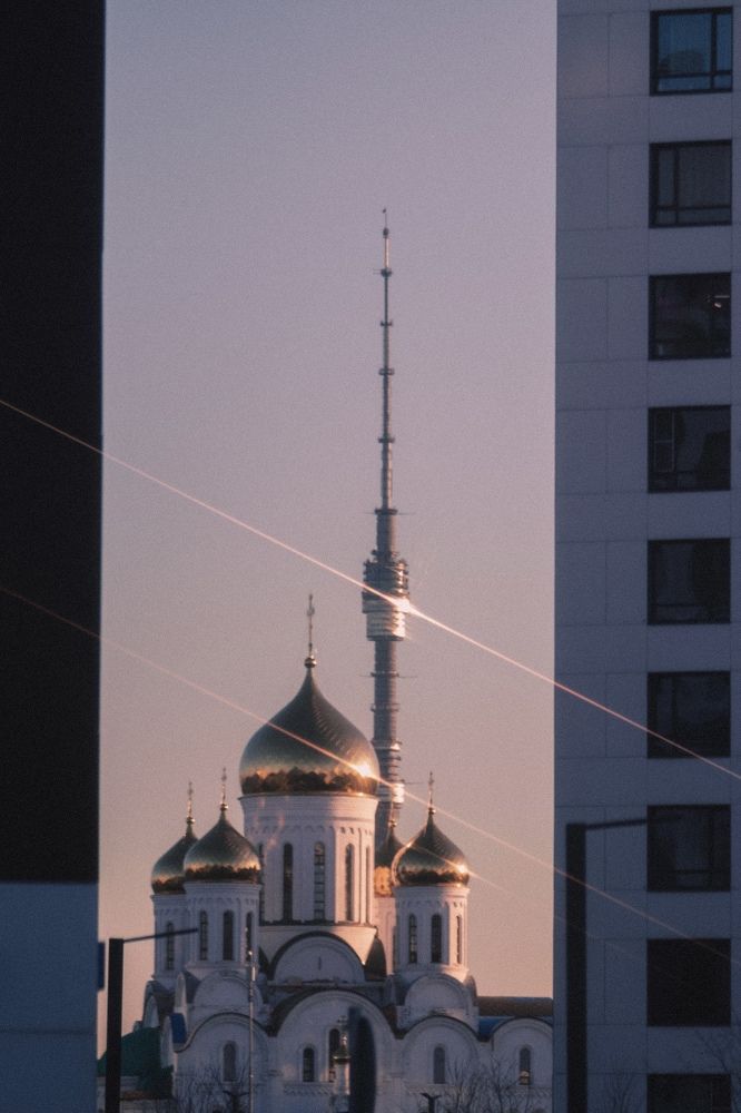 Фотография автора Ирина Шестакова