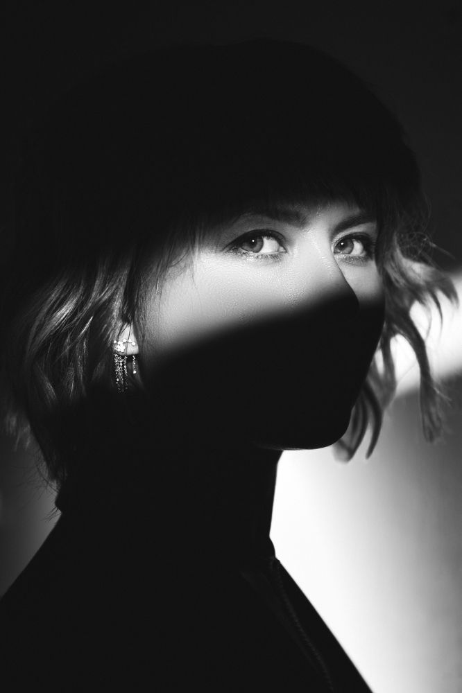 Photograph by Анна Гвоздовская