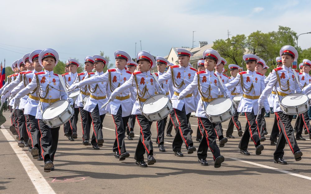 Photograph by константин