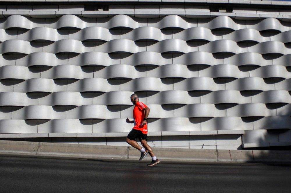 Фотография автора volkan akan