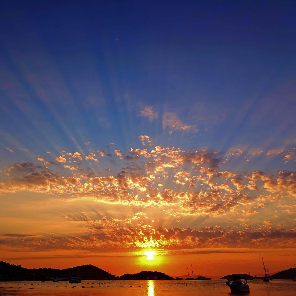 Photograph by mehmet cevap