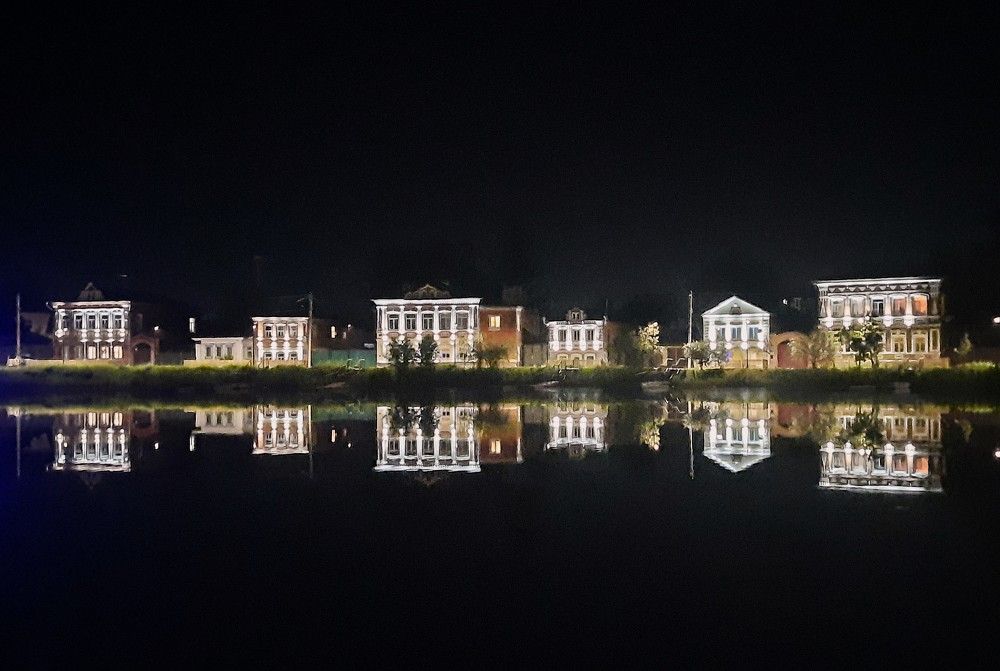 Фотография автора Елена Пикатова