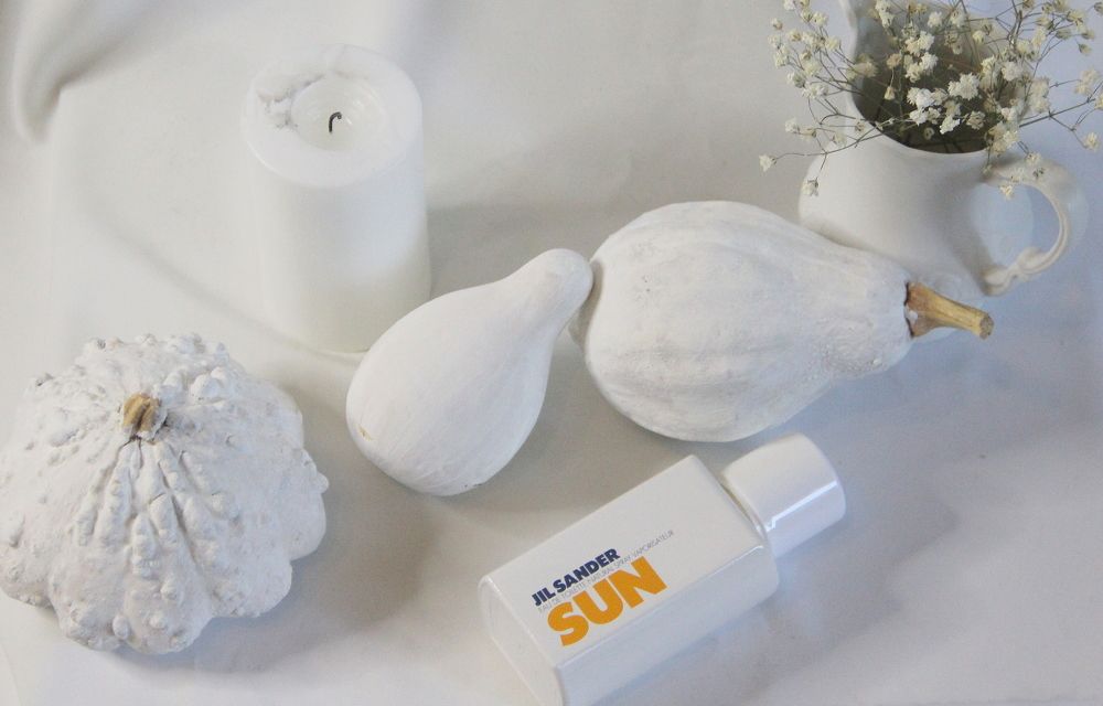 Photograph by Жанна Нечаева