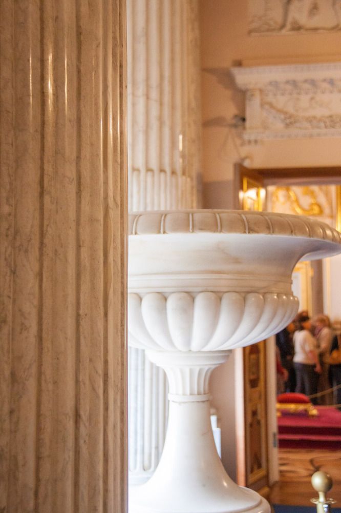 Photograph by Анастасия Перминова