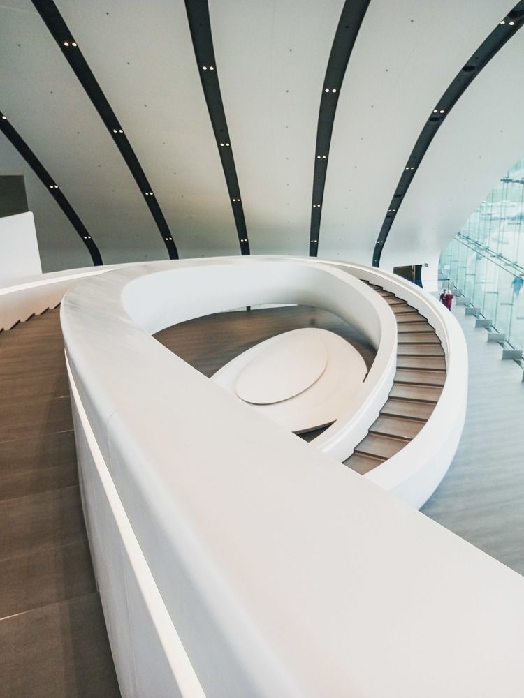 Photograph by Анастасия Перминова