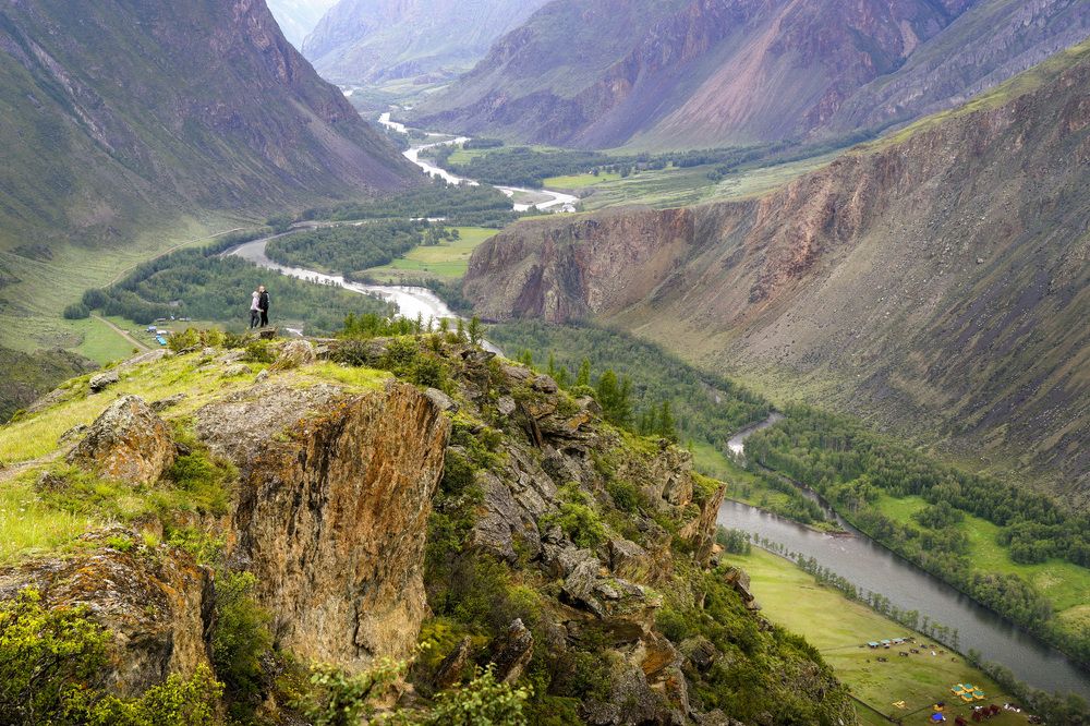 Фотография автора Татьяна Добровольская