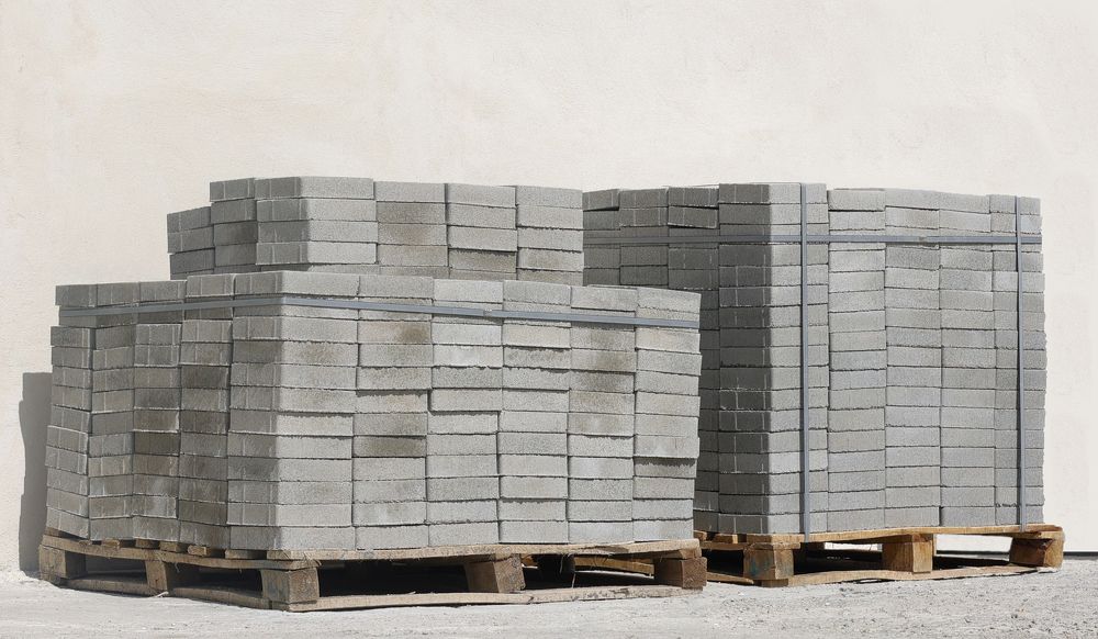 Photograph by hootan naserifar