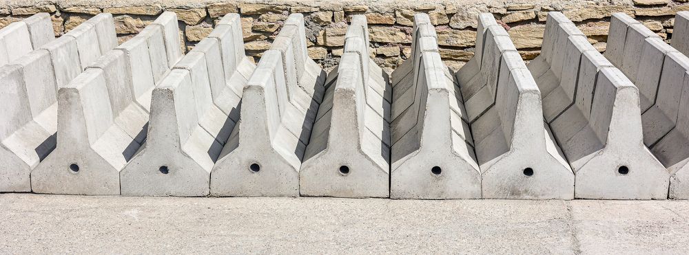 Photograph by hootan naserifar