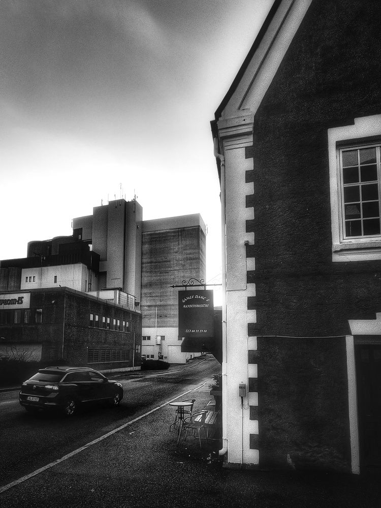 Фотография автора Alina Filimonova