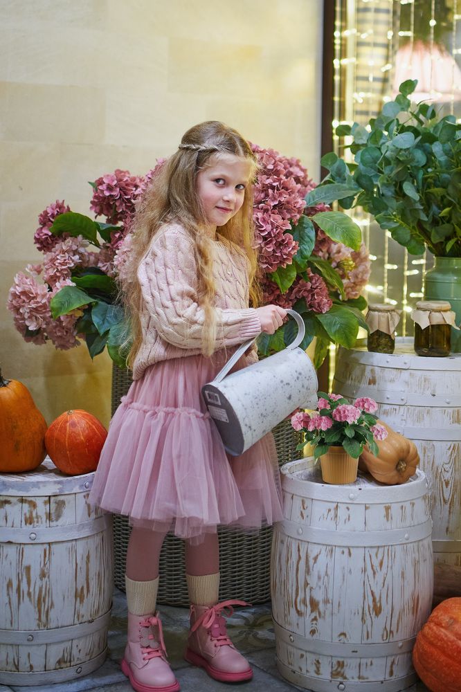 Photograph by Виталий Титов