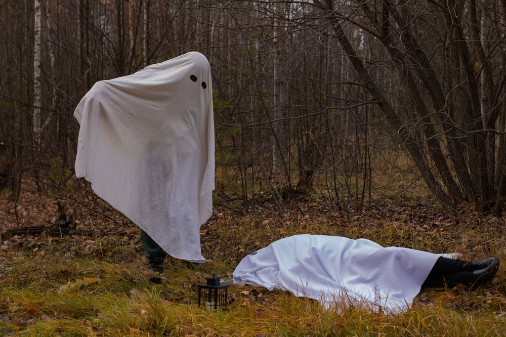 Photograph by Инна Леонтьева