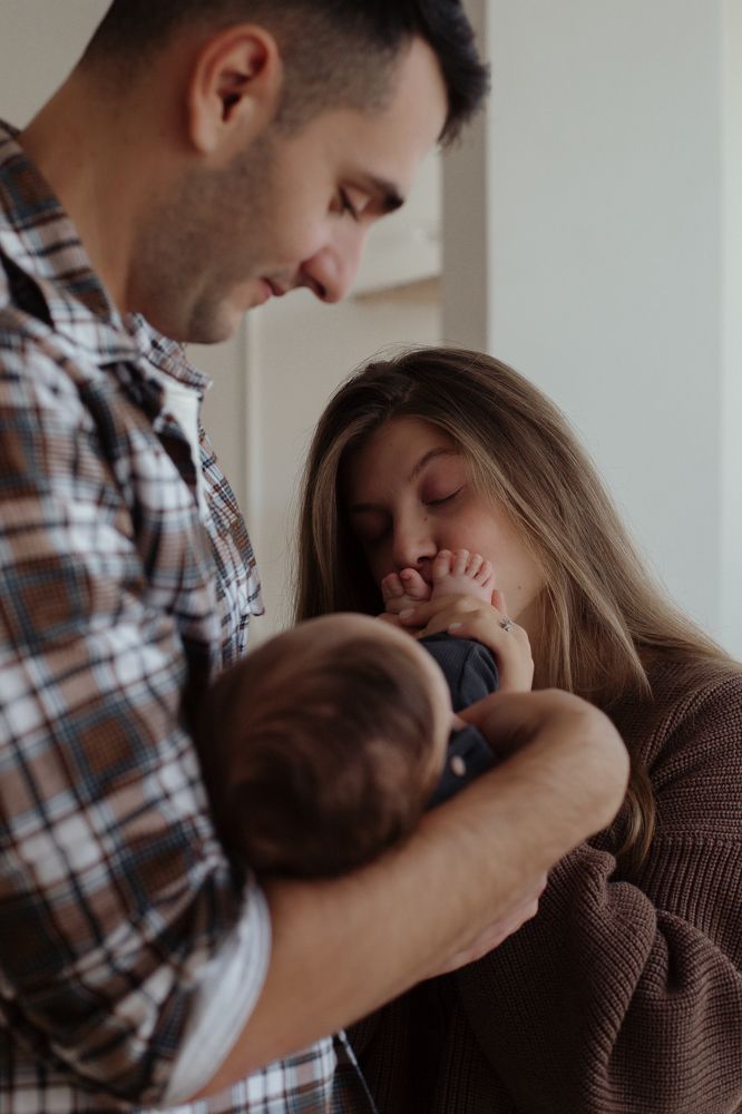 Photograph by Анастасия Шаехова