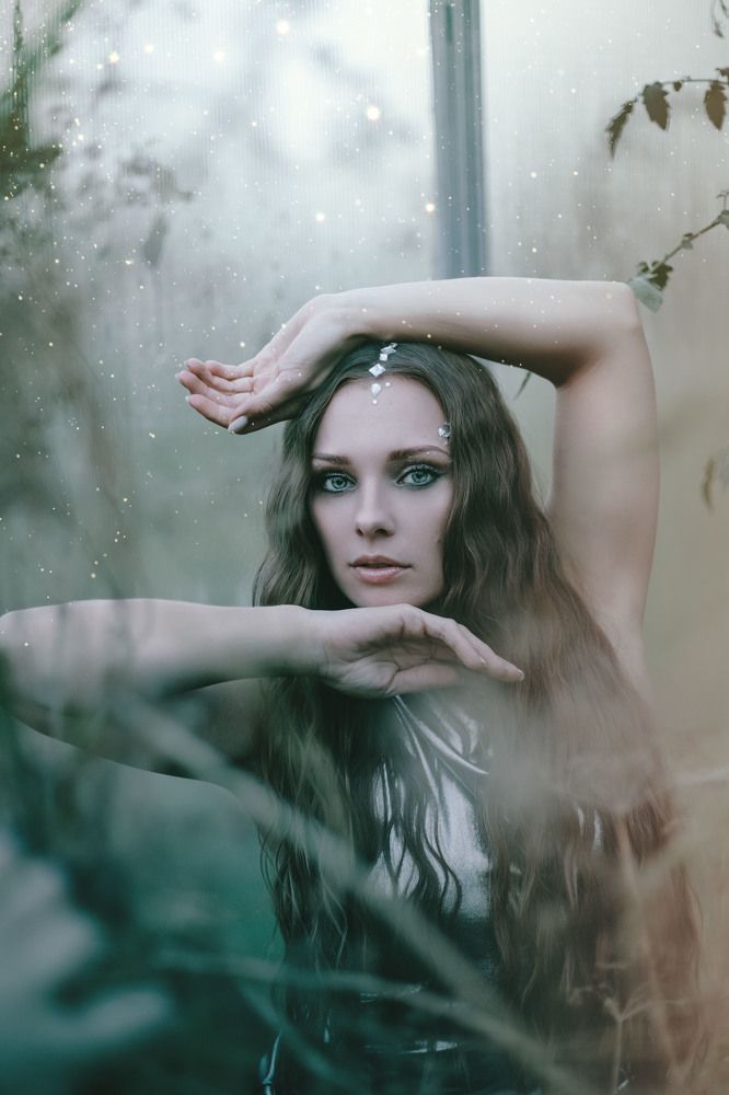 Фотография автора Anna Naumova