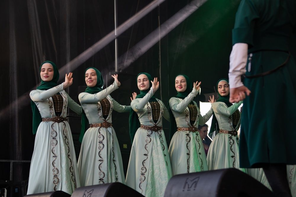 Photograph by Виктория Сид