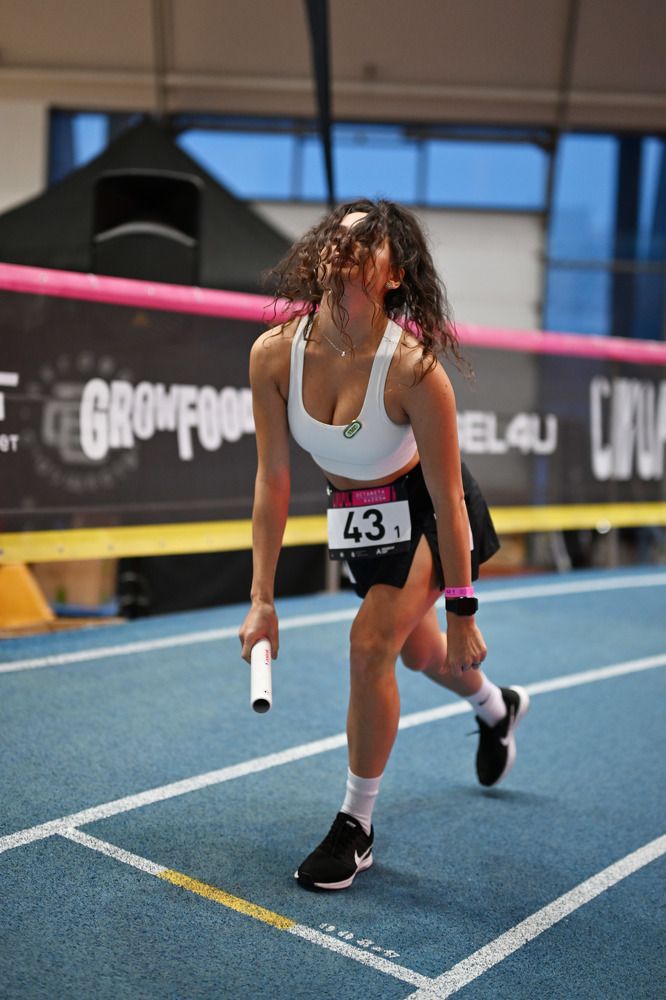 Фотография автора Пирогов Дмитрий