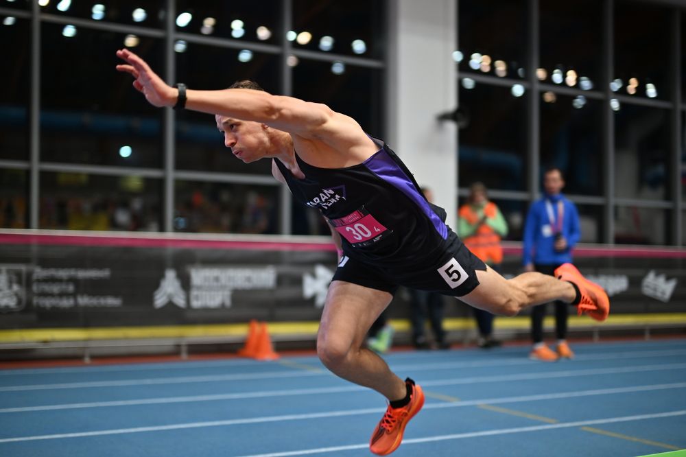 Фотография автора Пирогов Дмитрий