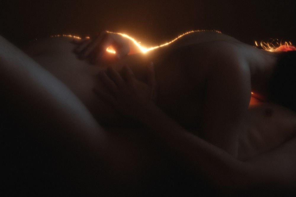 Фотография автора Ольга Жданова