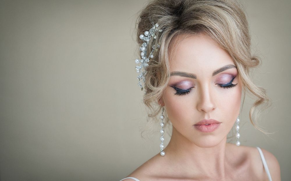 Photograph by Андрей Жидких