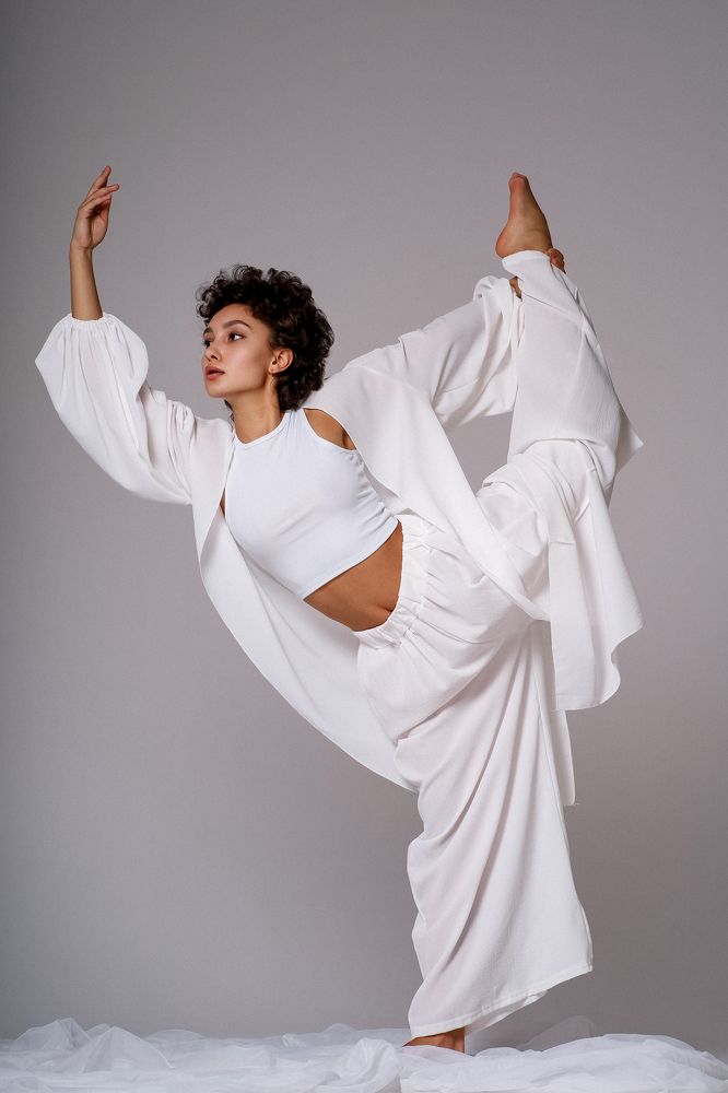 Photograph by Александра Самохина