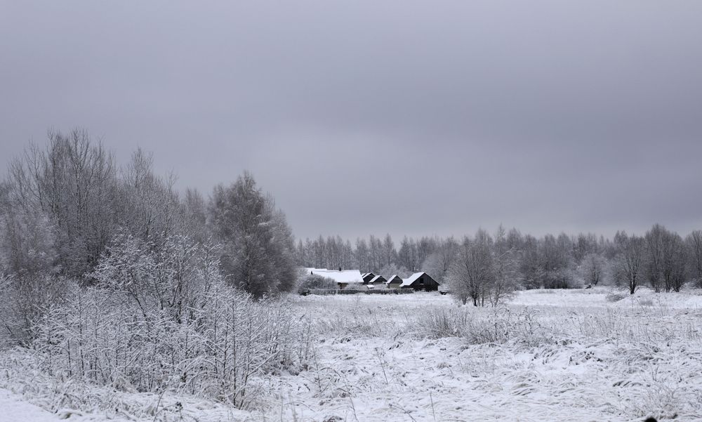 Photograph by Олег С