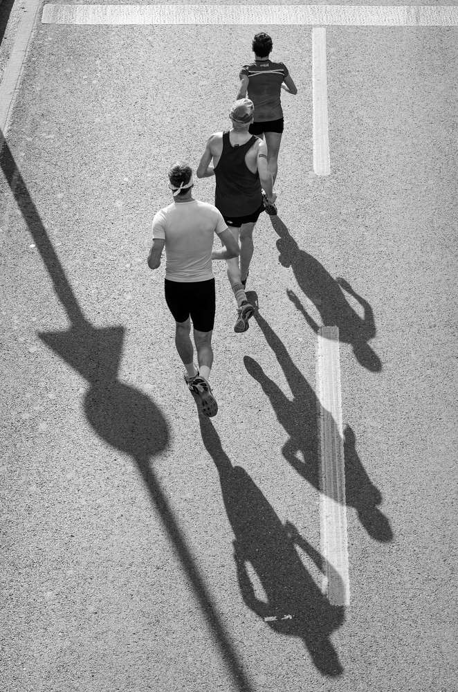 Photograph by YOUSEF SAYADI